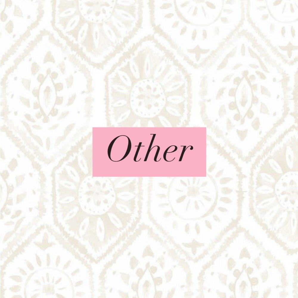 other